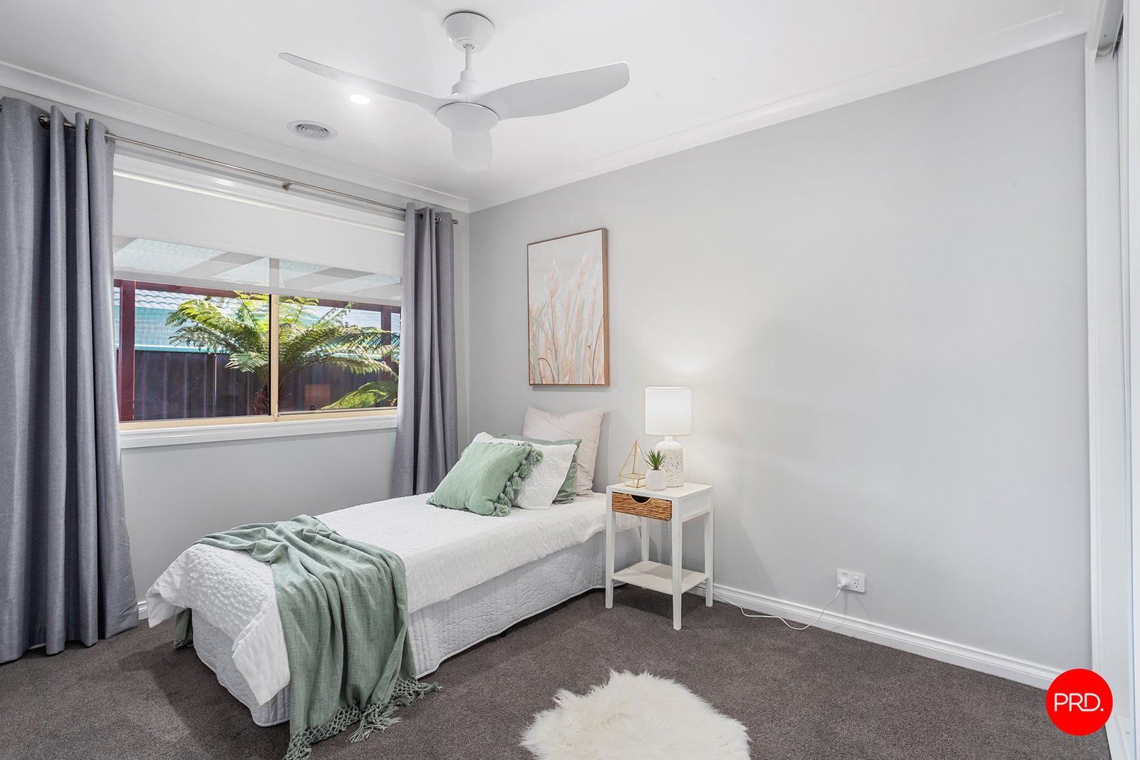 56 Strickland Street ASCOT 17