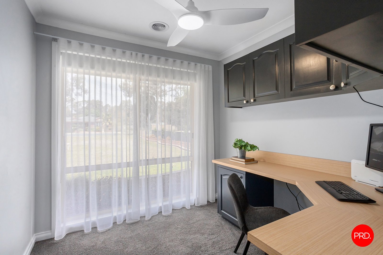 56 Strickland Street ASCOT 19