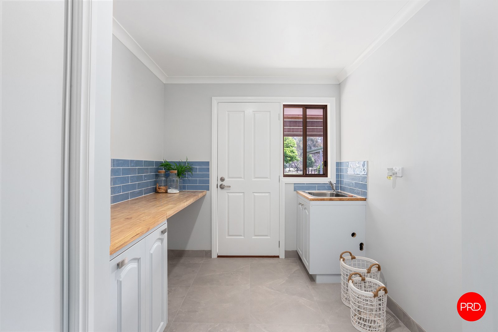 56 Strickland Street ASCOT 20