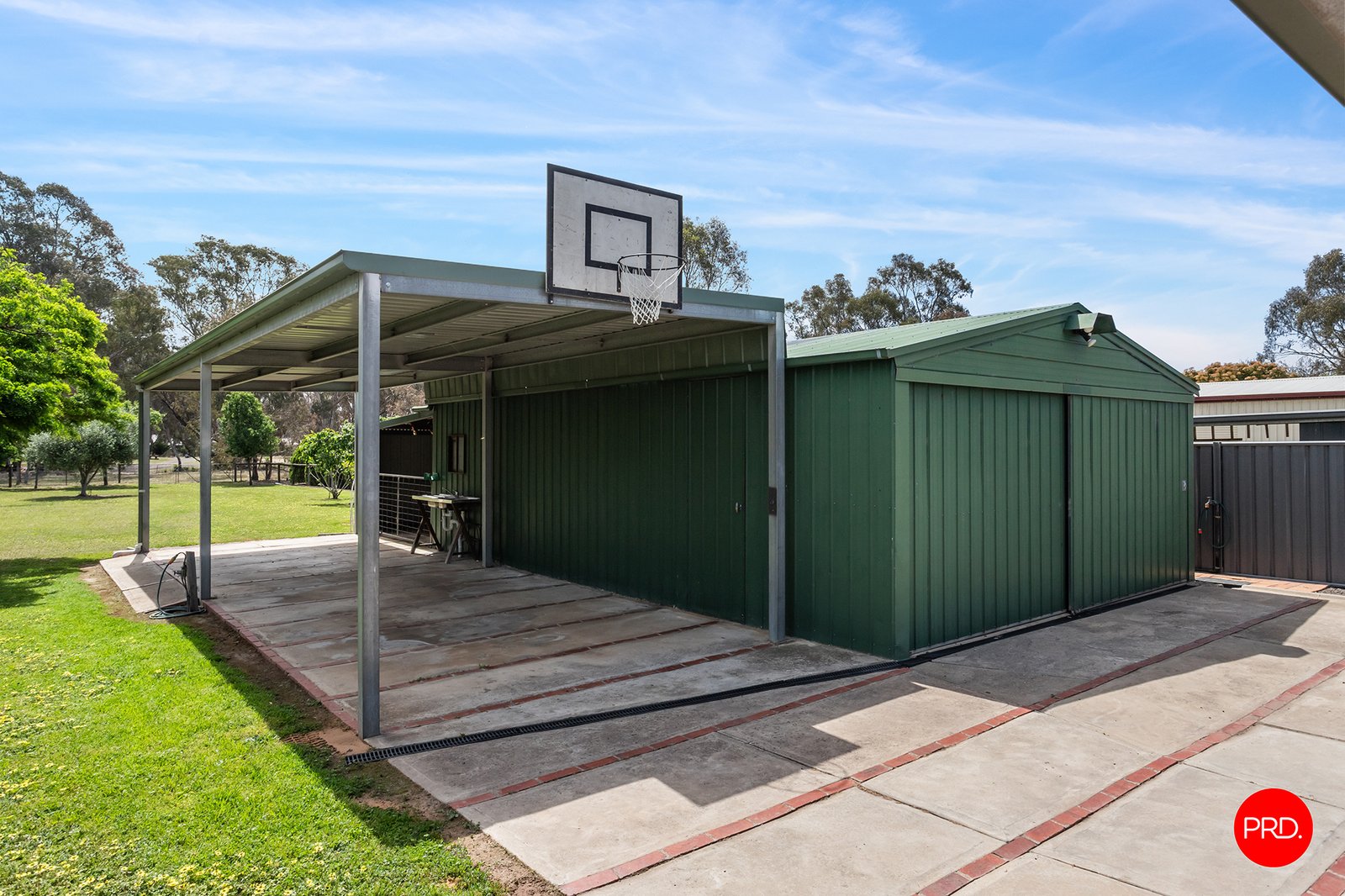 56 Strickland Street ASCOT 22