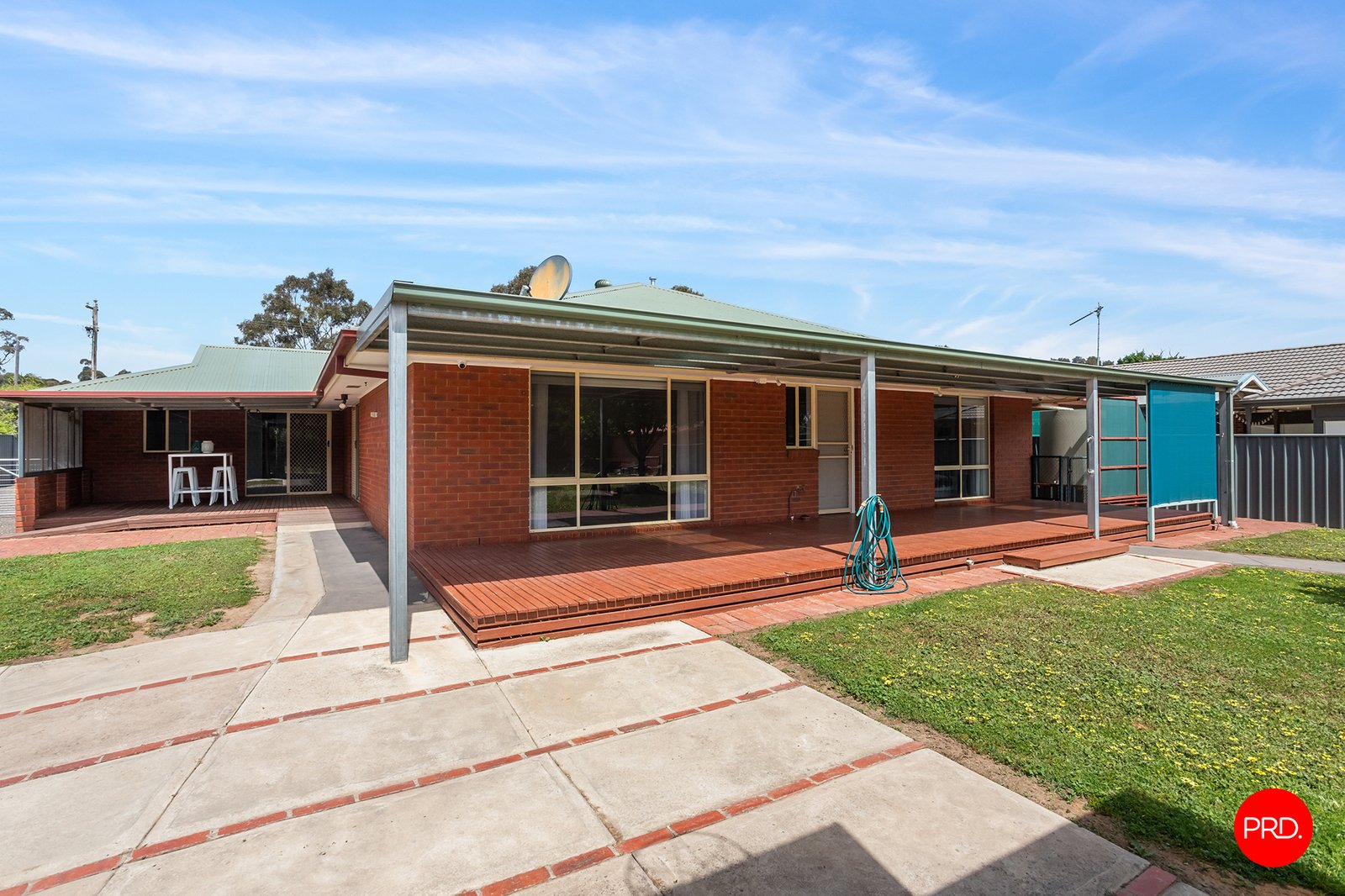 56 Strickland Street ASCOT 24