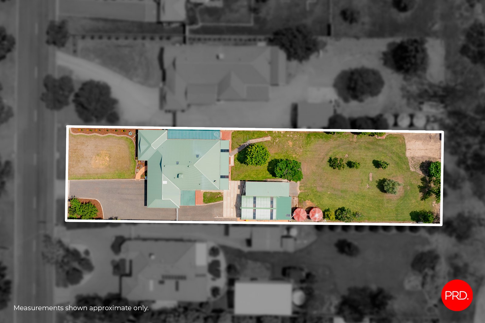 56 Strickland Street ASCOT 26