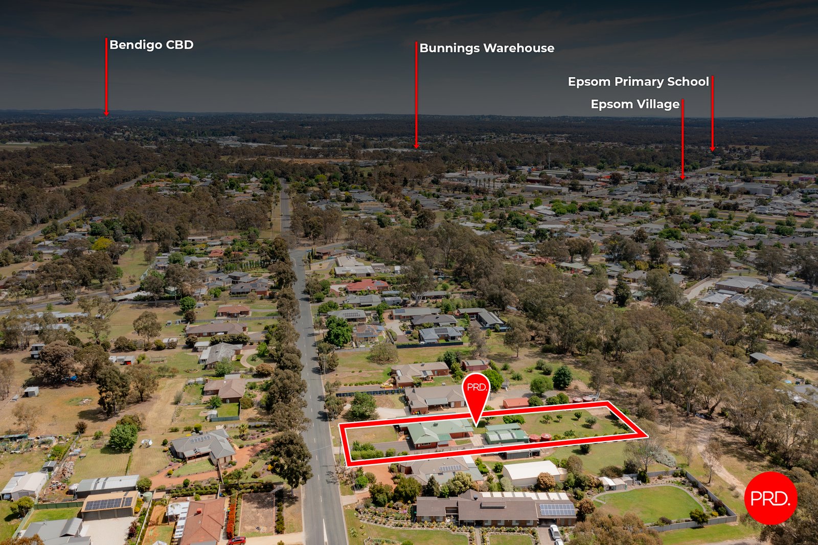 56 Strickland Street ASCOT 27