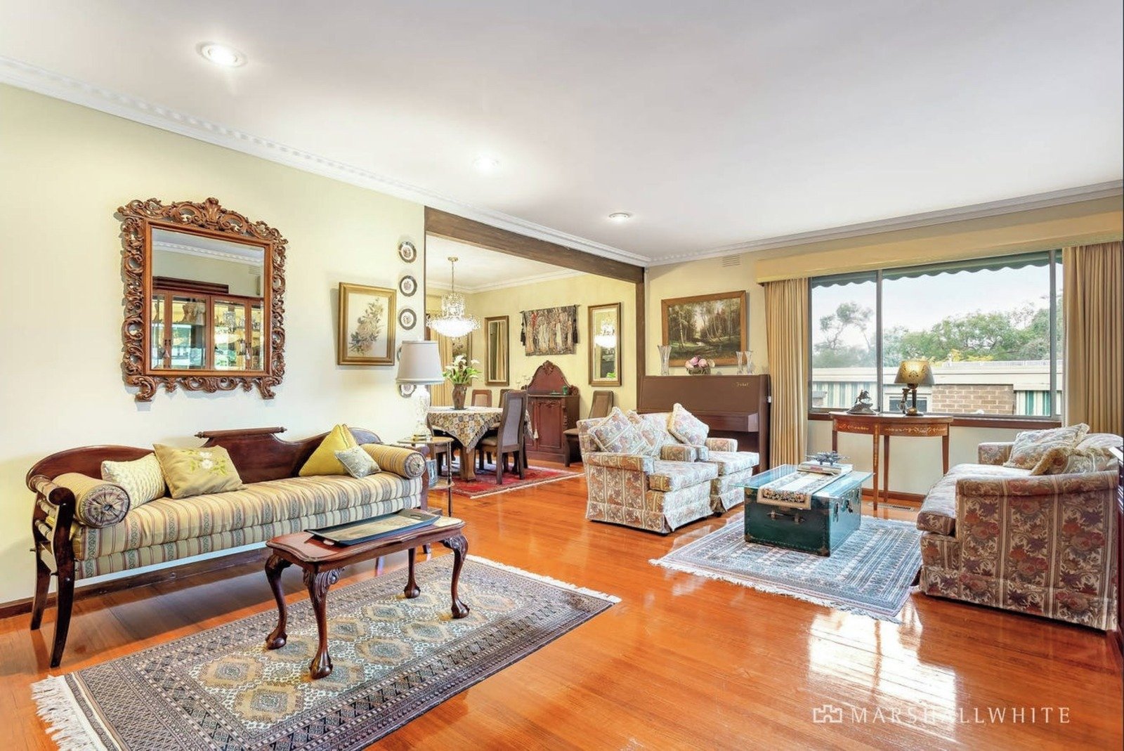 56 Swayfield Road, Mount Waverley, 3149