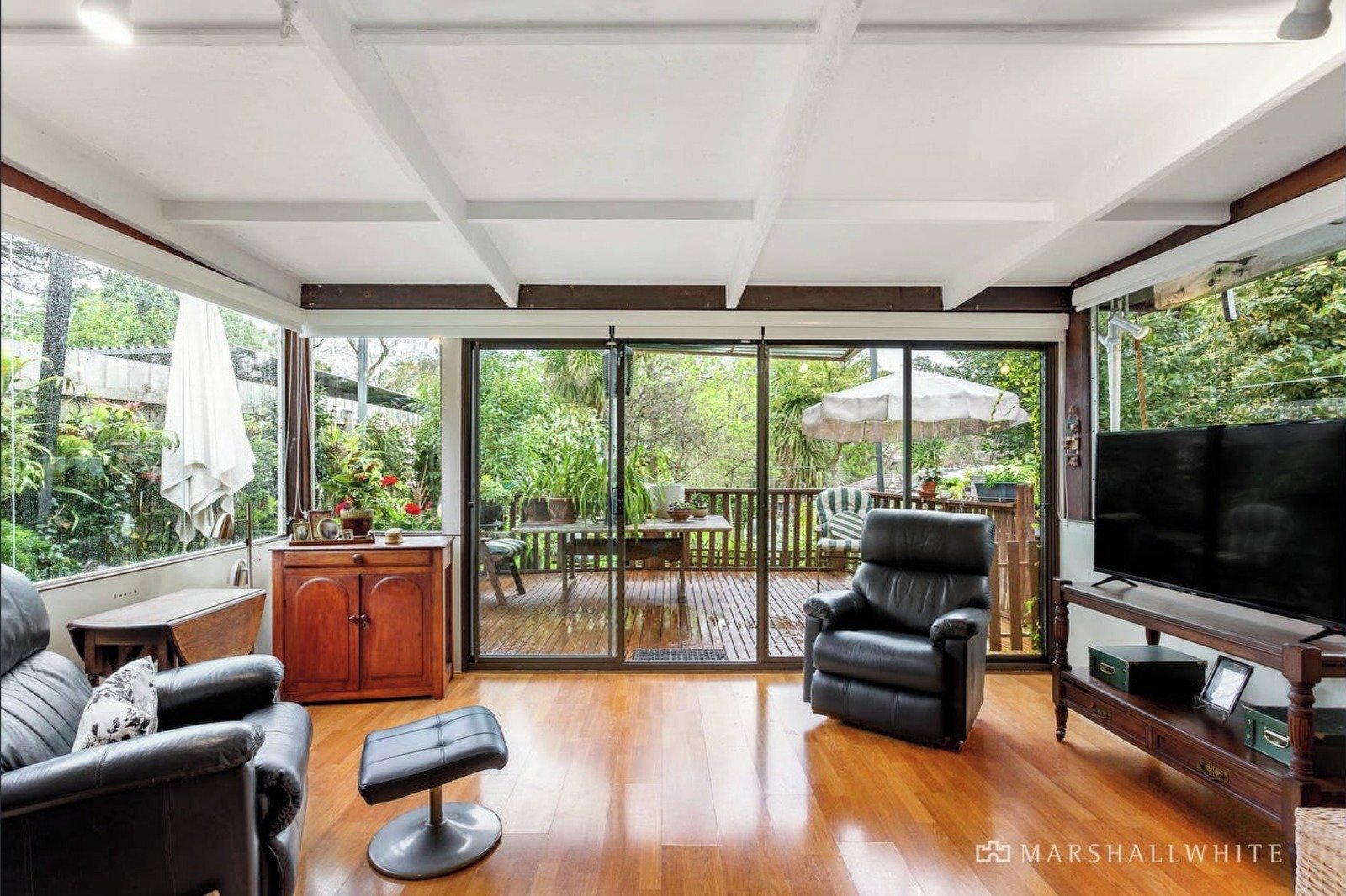 56 Swayfield Road, Mount Waverley, 3149