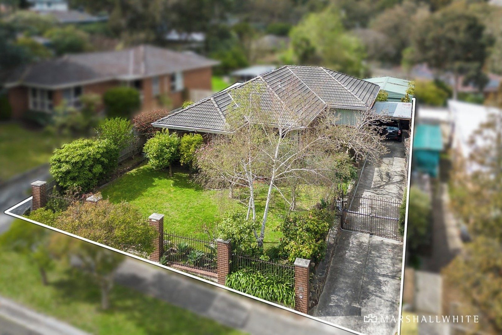 56 Swayfield Road, Mount Waverley, 3149