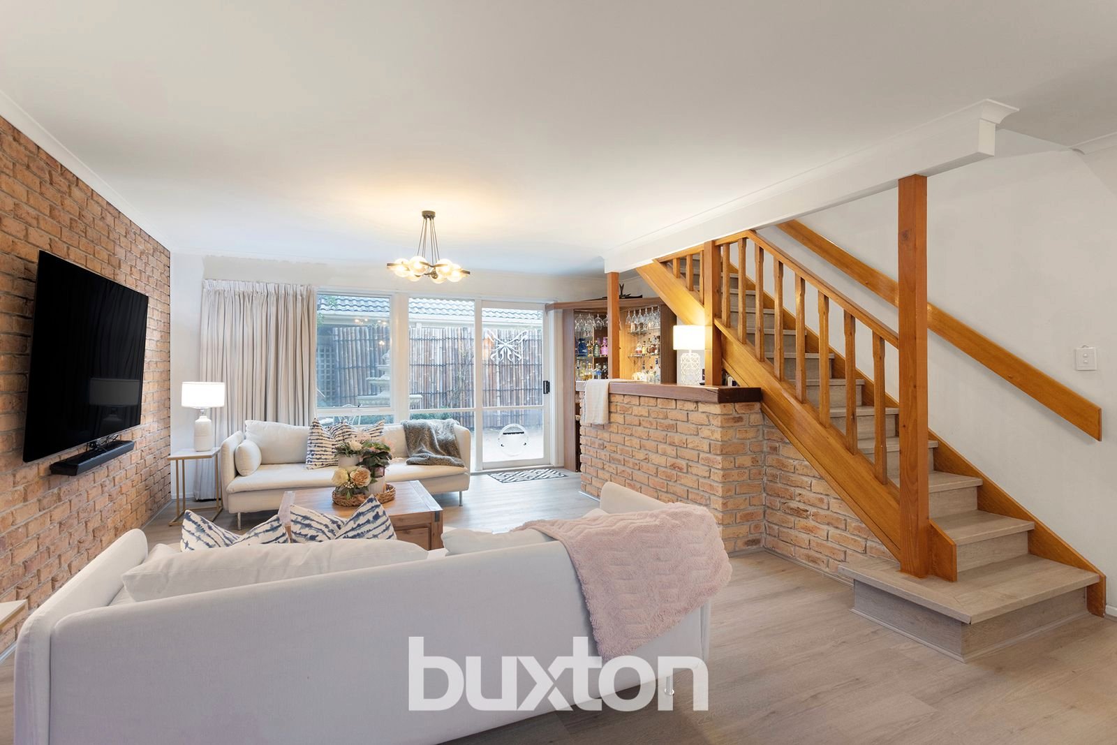 Gallery: 56 Tarongo Drive