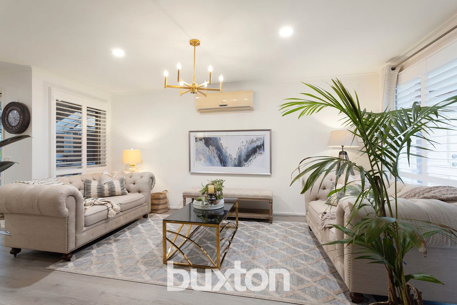 Gallery: 56 Tarongo Drive
