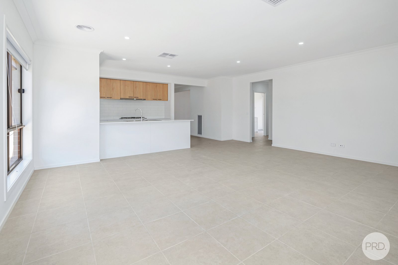 56 Telluride Drive WINTER VALLEY 2