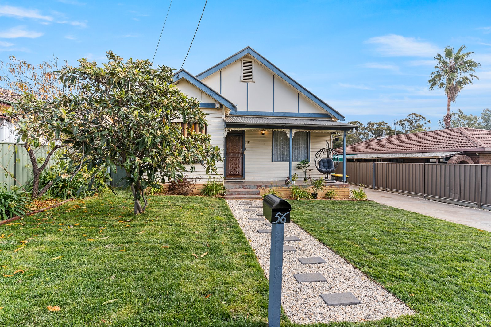 56 Thomas Street KANGAROO FLAT 2