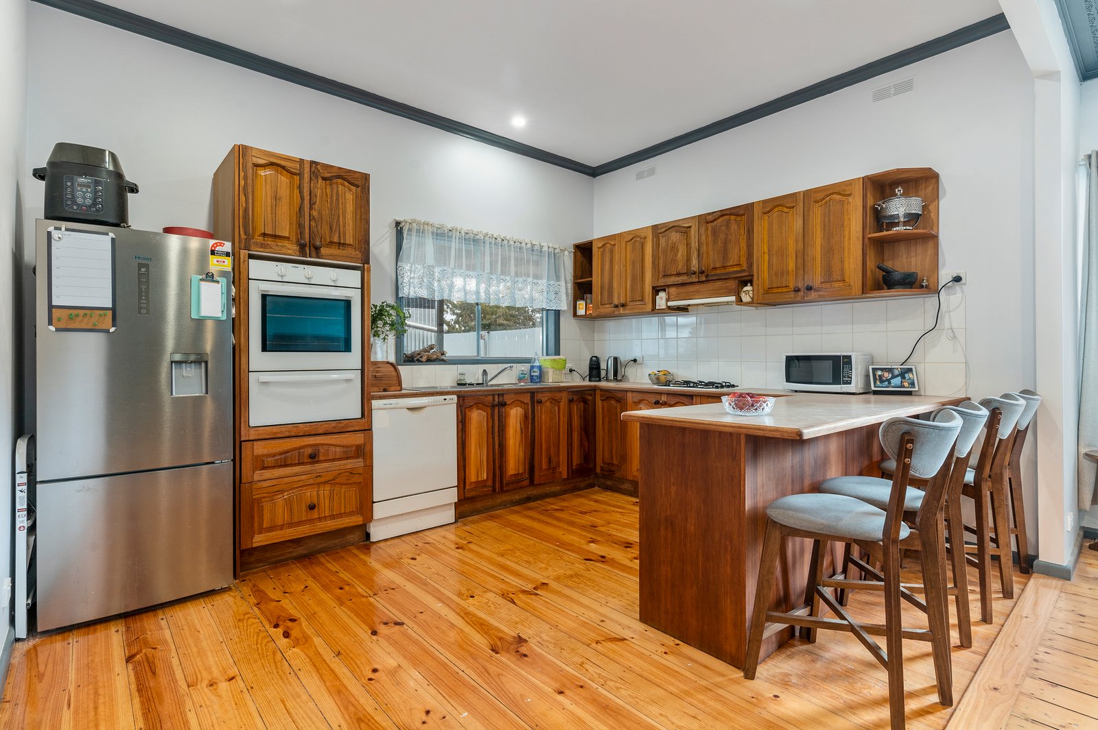 56 Thomas Street KANGAROO FLAT 4