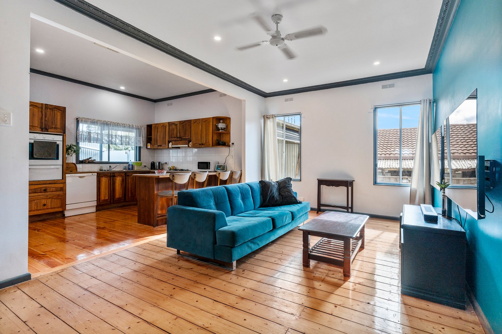 56 Thomas Street KANGAROO FLAT 5