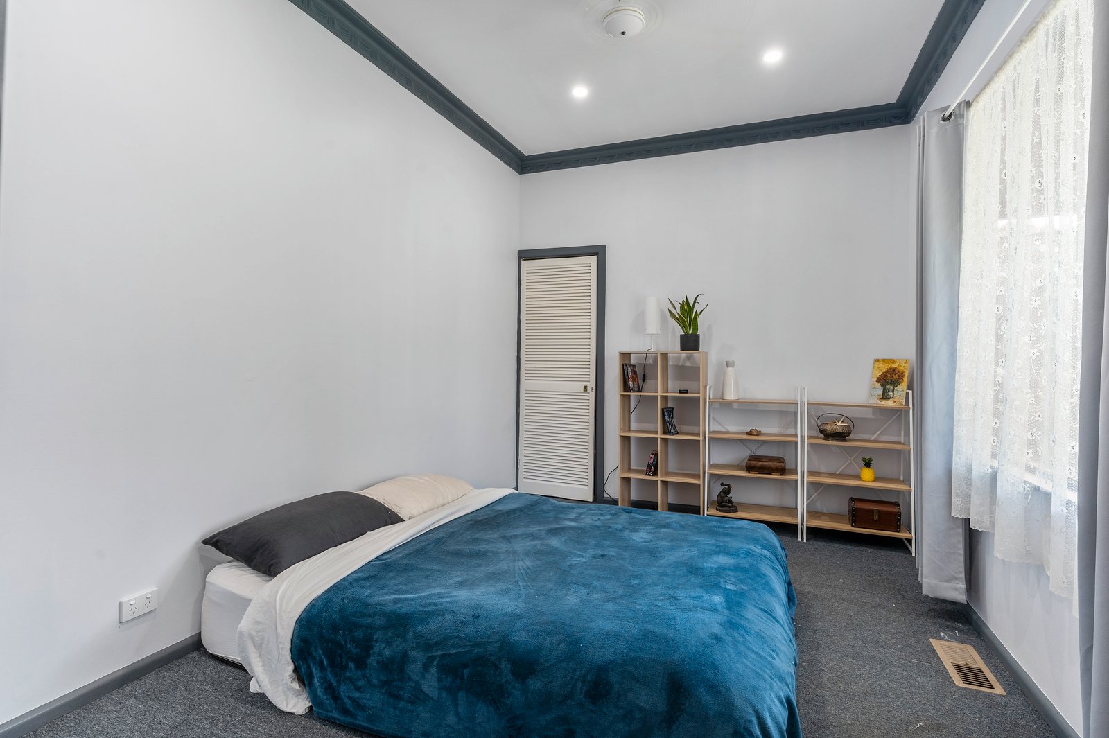 56 Thomas Street KANGAROO FLAT 6