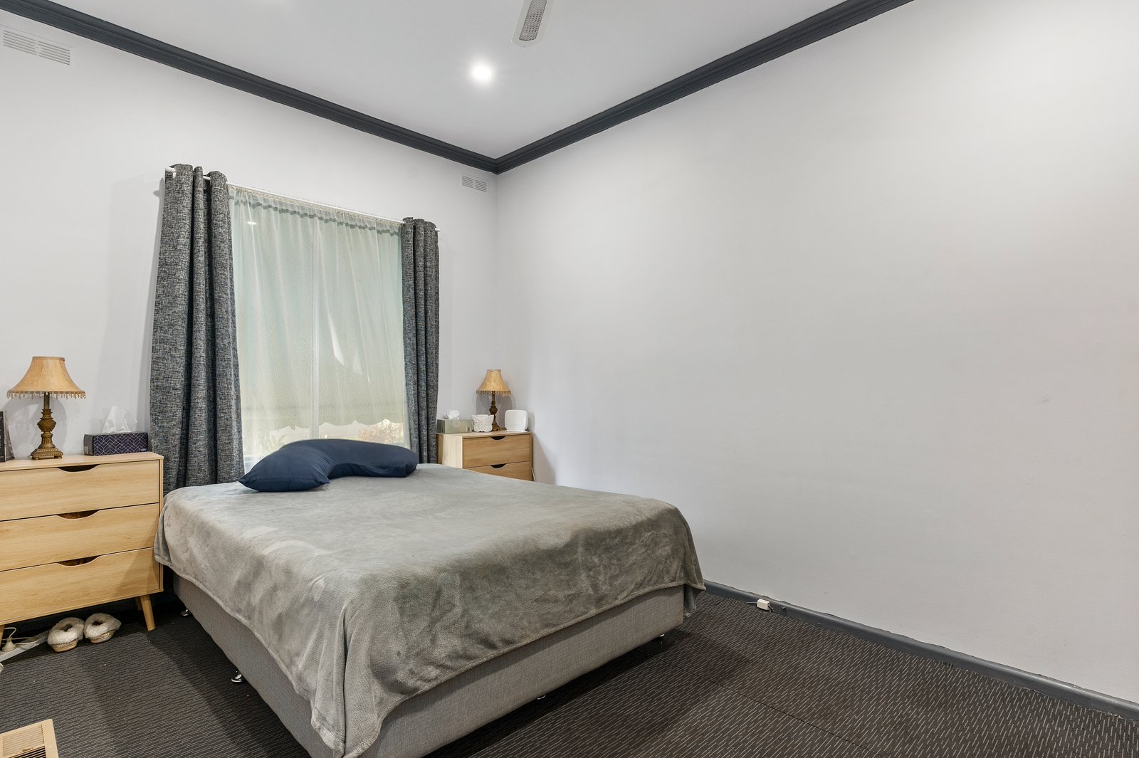 56 Thomas Street KANGAROO FLAT 7