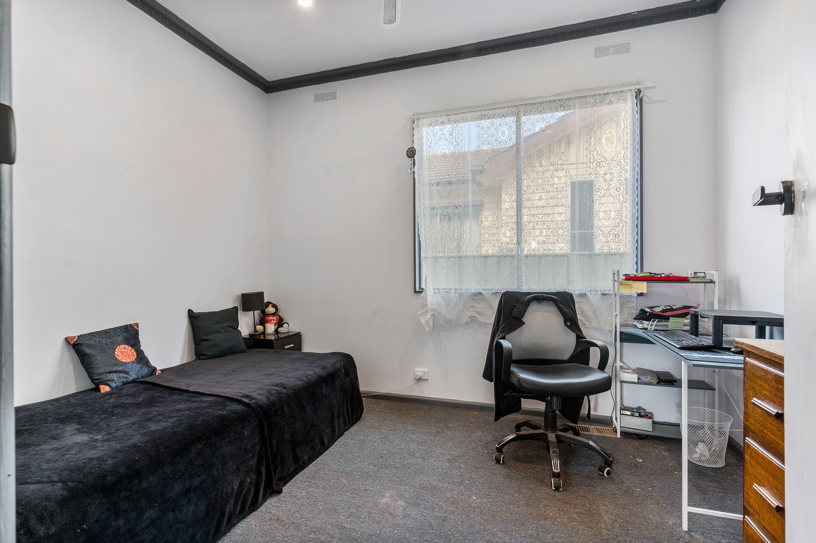 56 Thomas Street KANGAROO FLAT 8