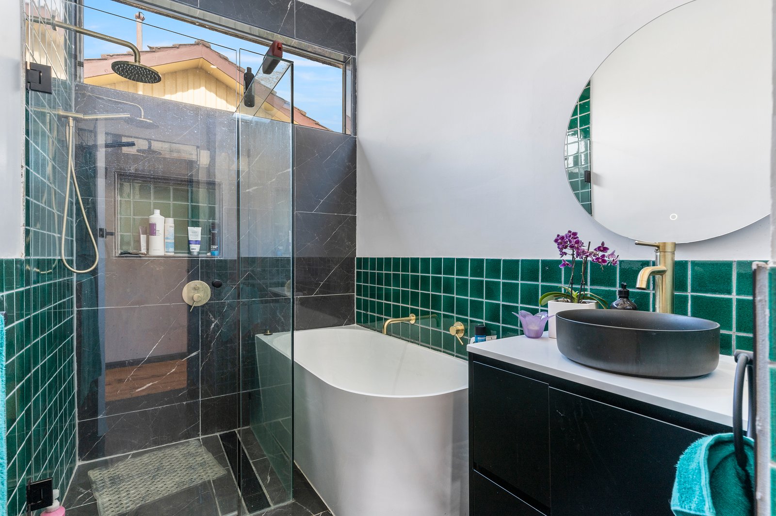 56 Thomas Street KANGAROO FLAT 9