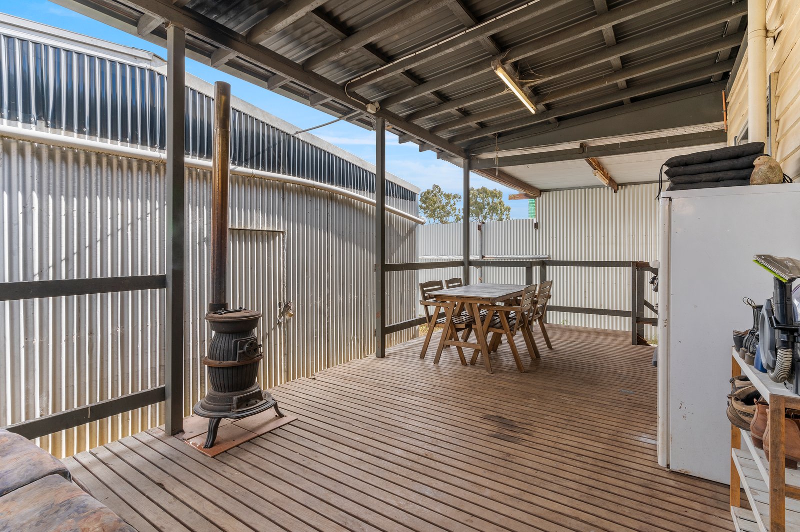 56 Thomas Street KANGAROO FLAT 10