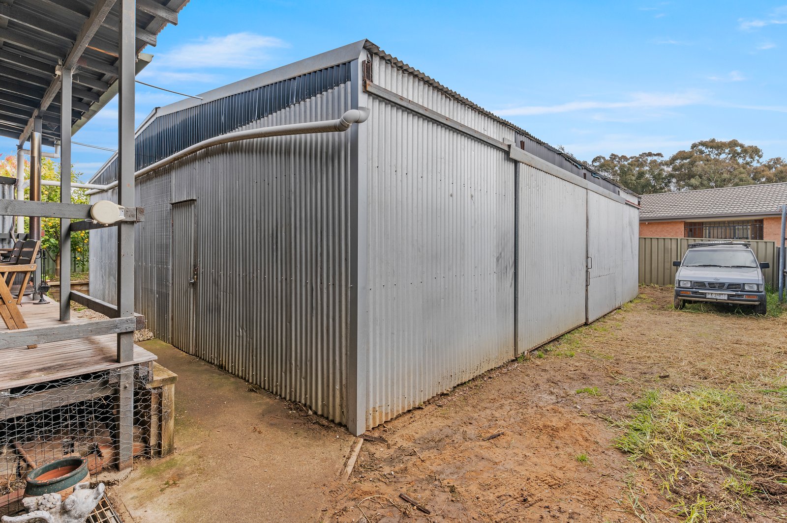 56 Thomas Street KANGAROO FLAT 12