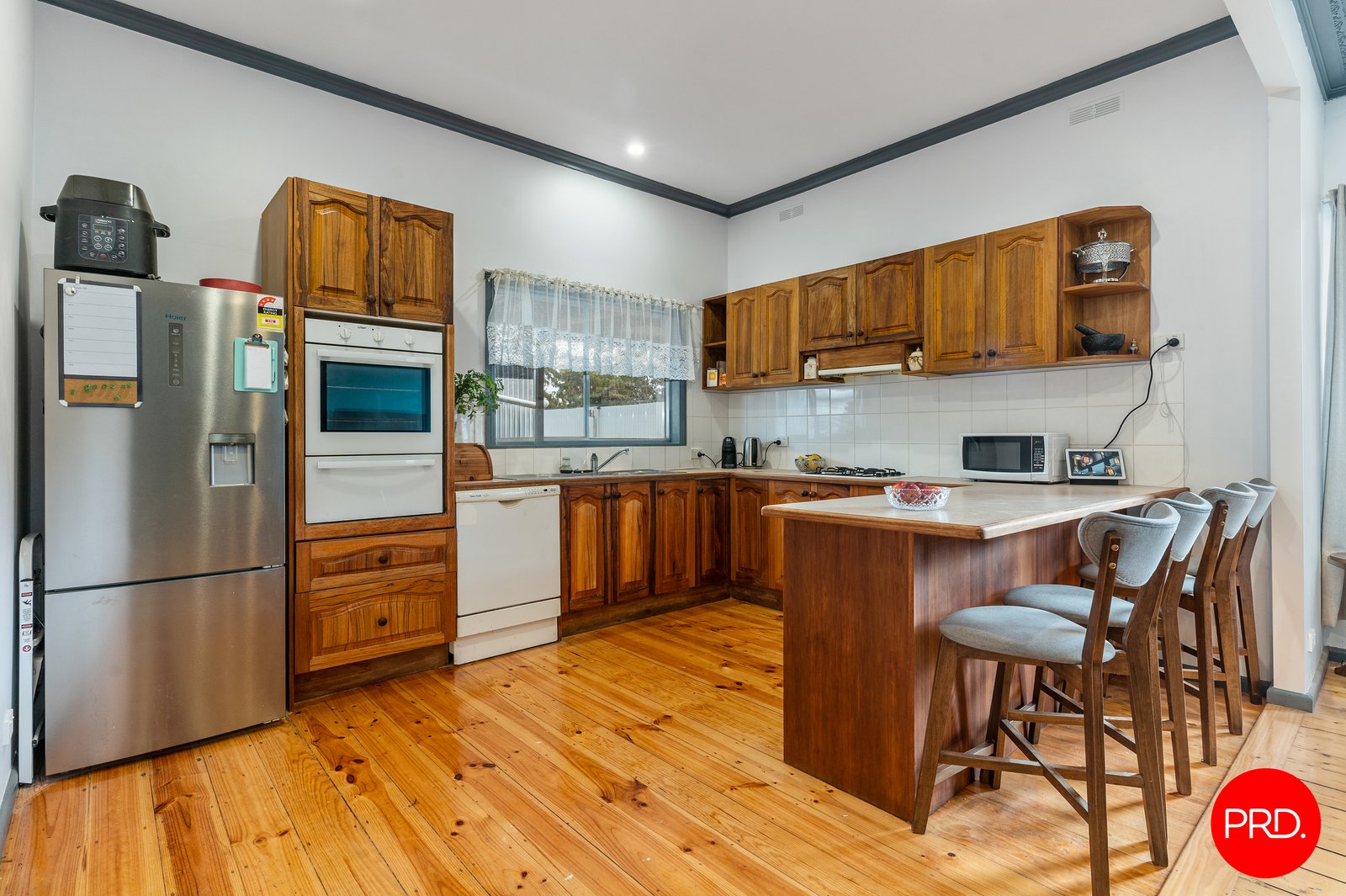 56 Thomas Street KANGAROO FLAT 3