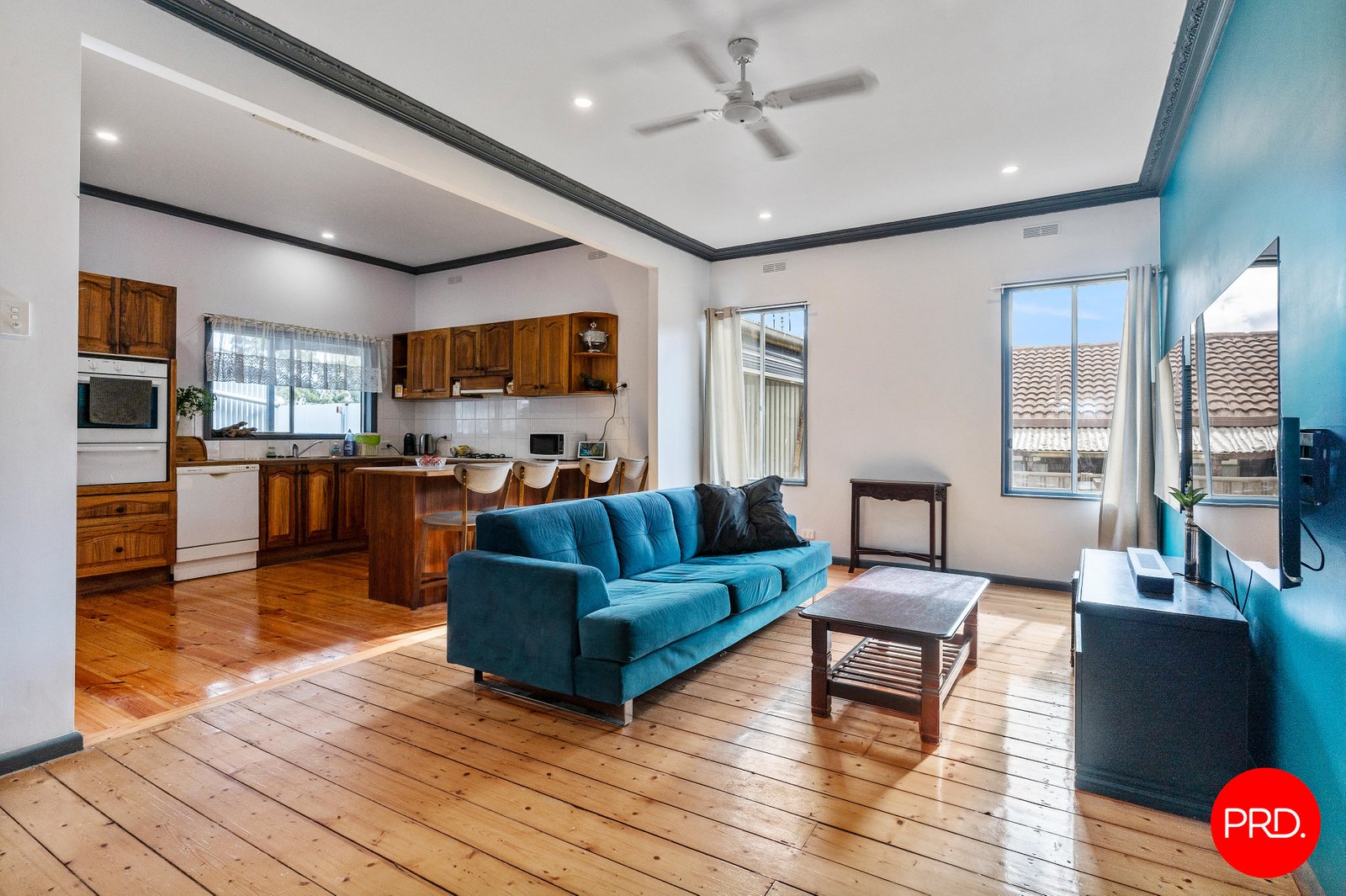 56 Thomas Street KANGAROO FLAT 4