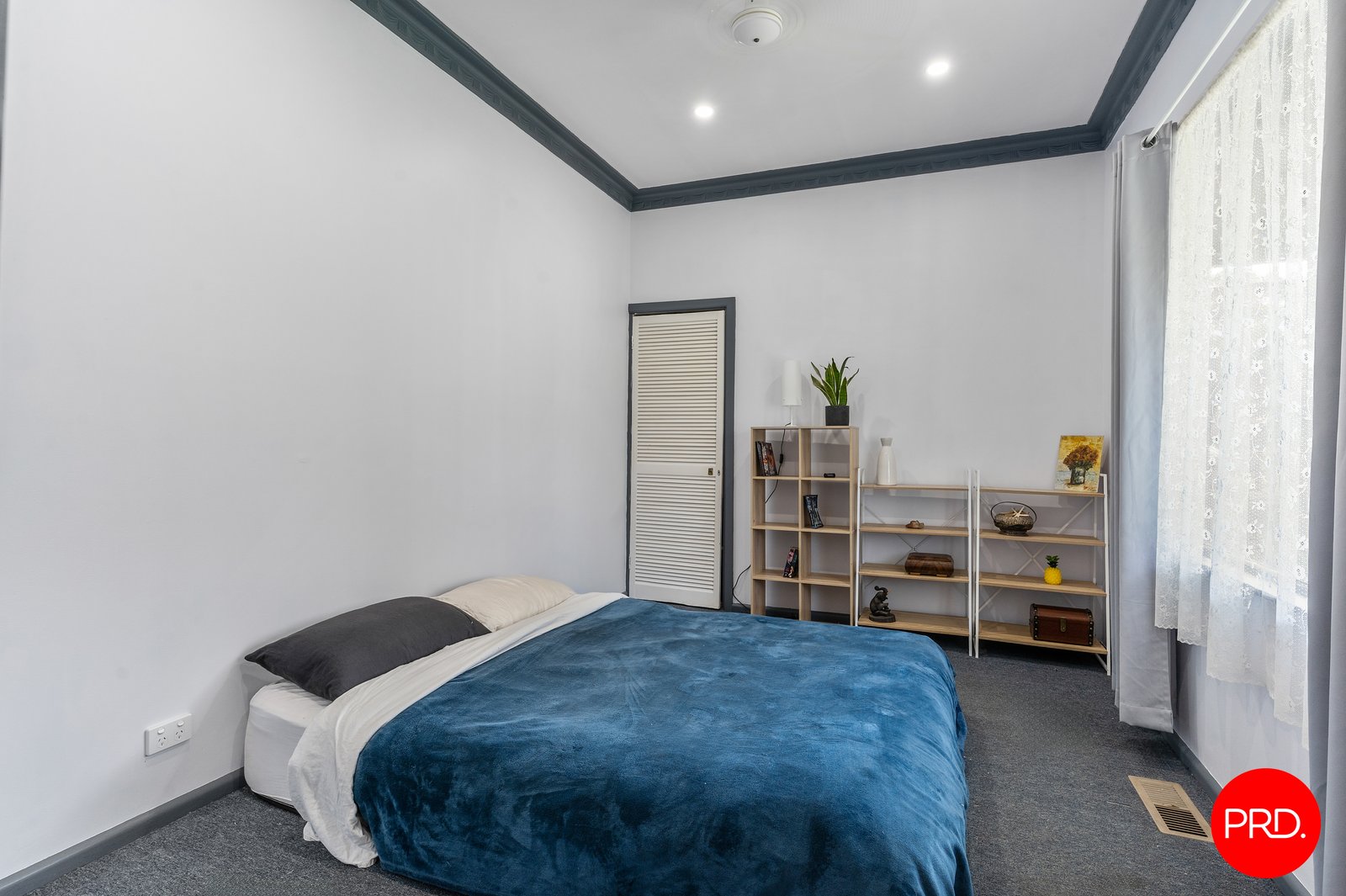 56 Thomas Street KANGAROO FLAT 5