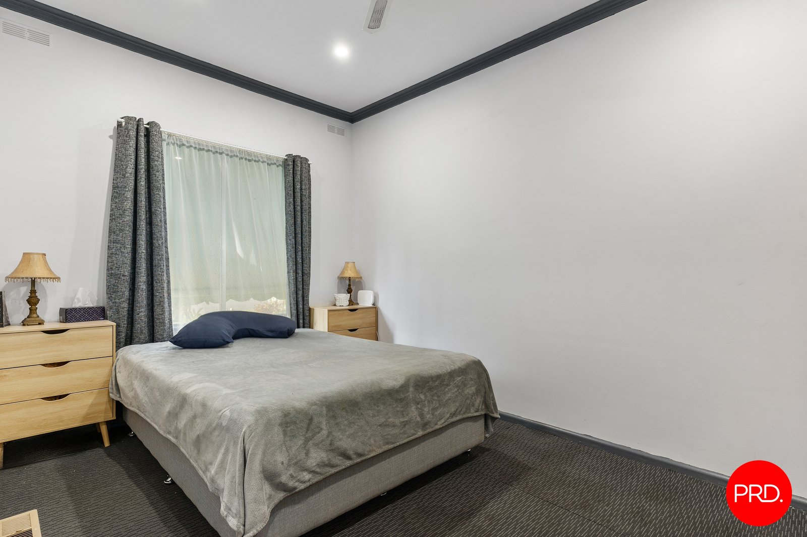 56 Thomas Street KANGAROO FLAT 6