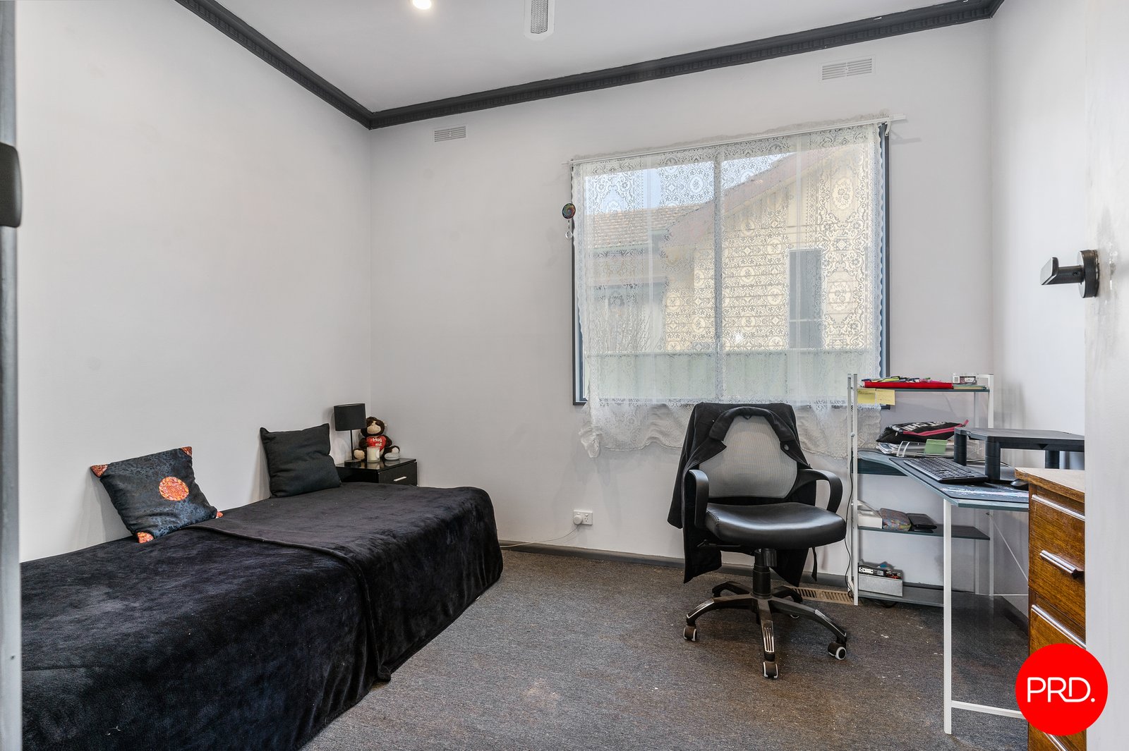 56 Thomas Street KANGAROO FLAT 7