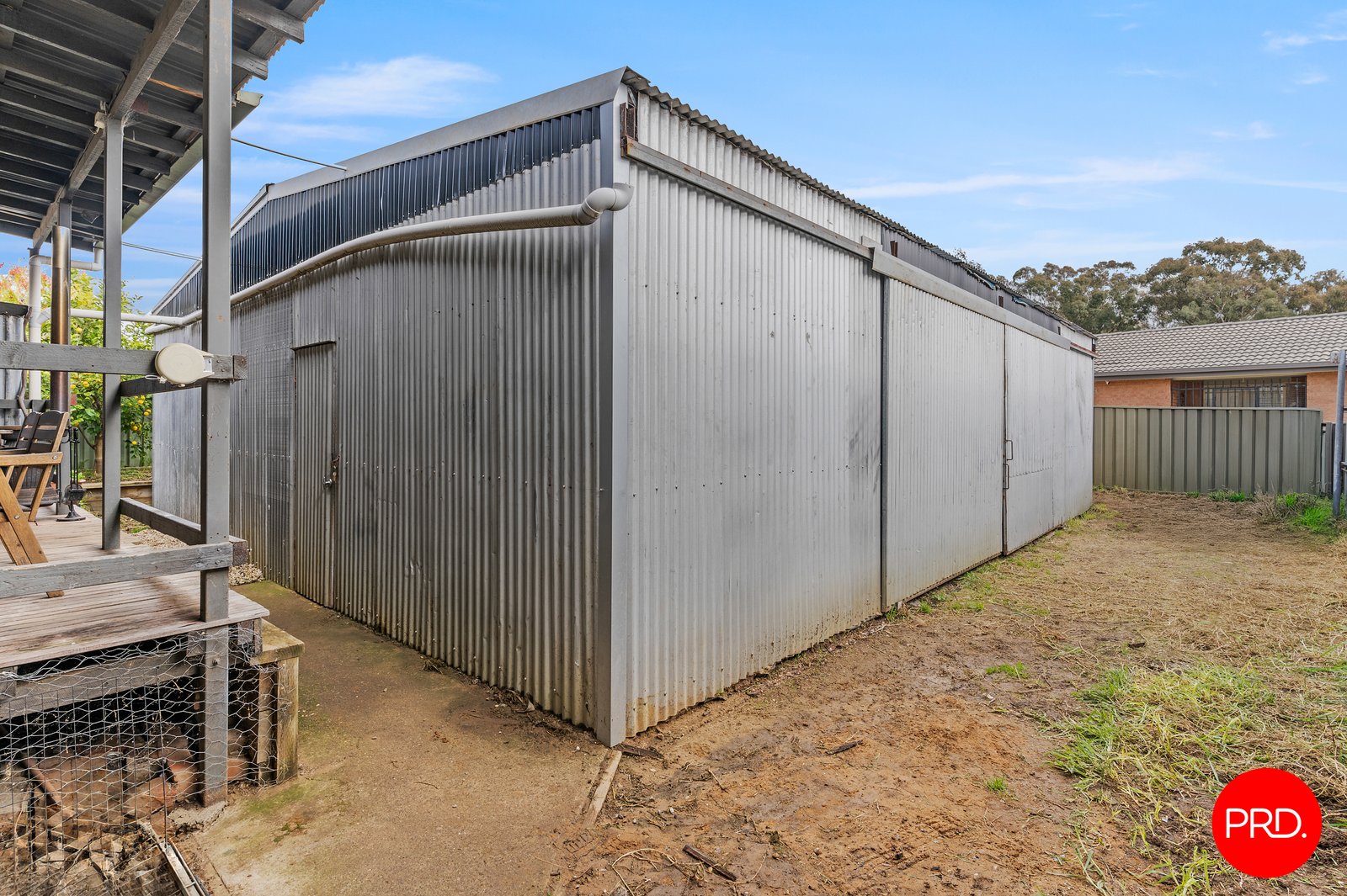 56 Thomas Street KANGAROO FLAT 11