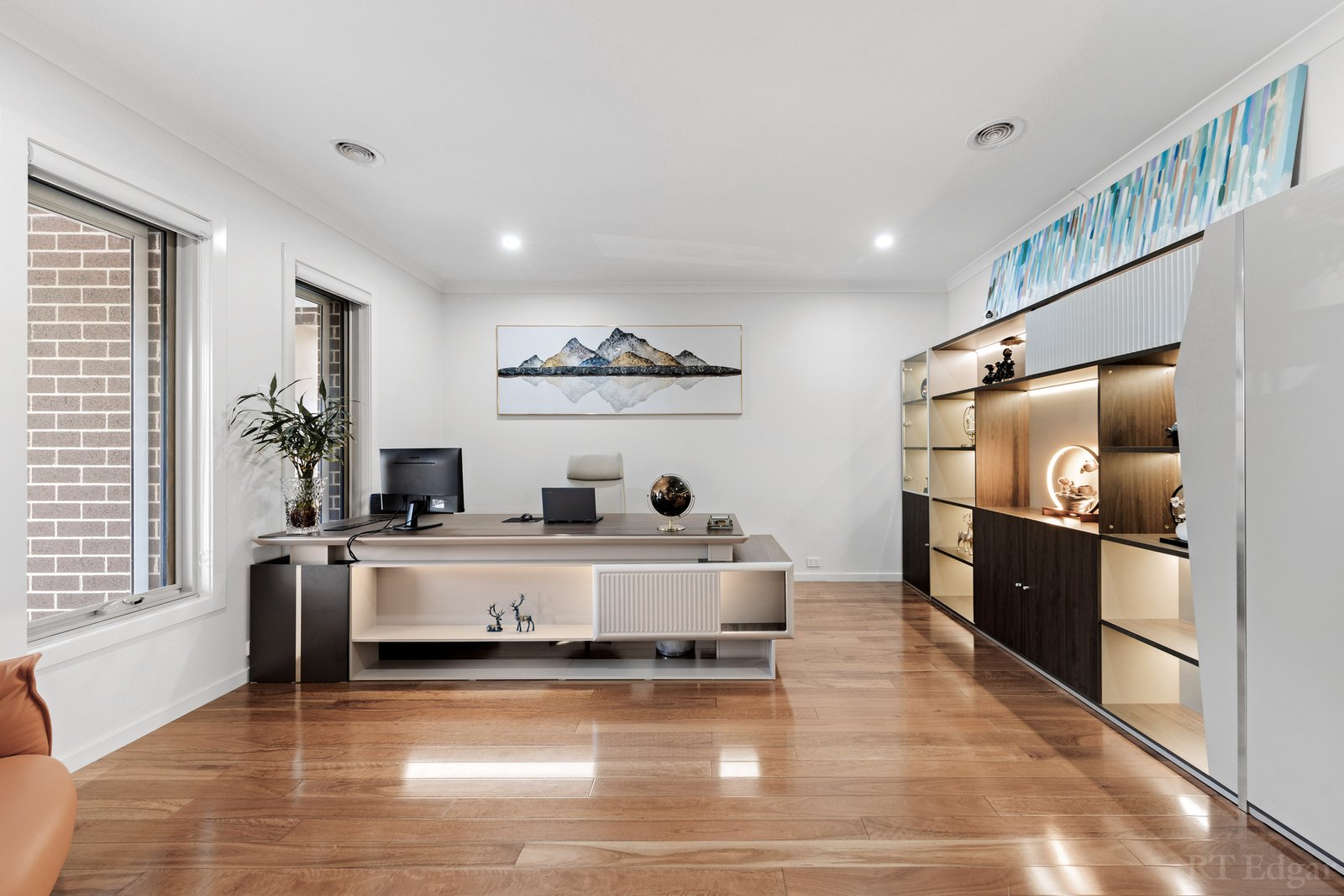 Real Estate and Property in 56 Trentwood Avenue, Balwyn North, VIC