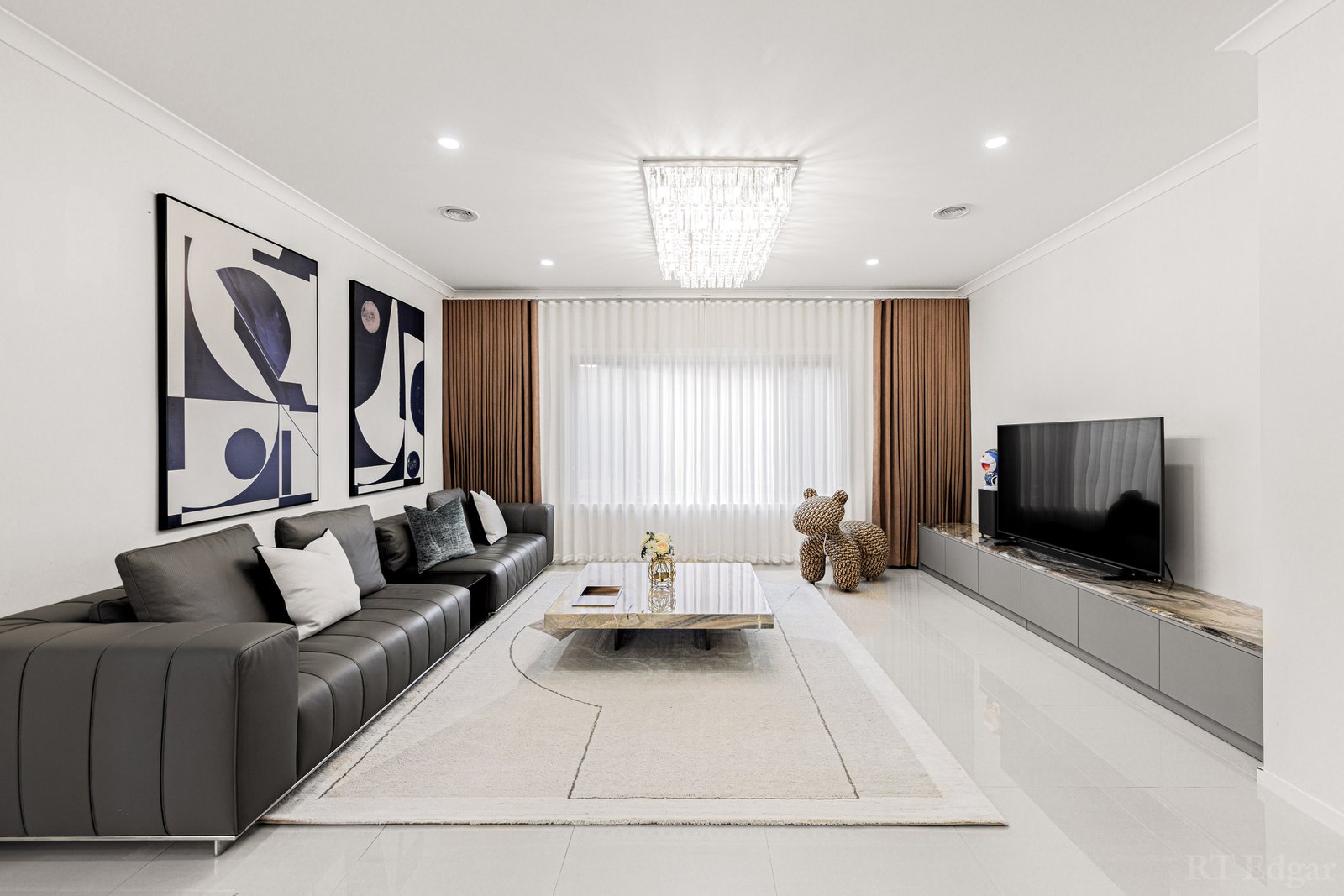 Real Estate and Property in 56 Trentwood Avenue, Balwyn North, VIC