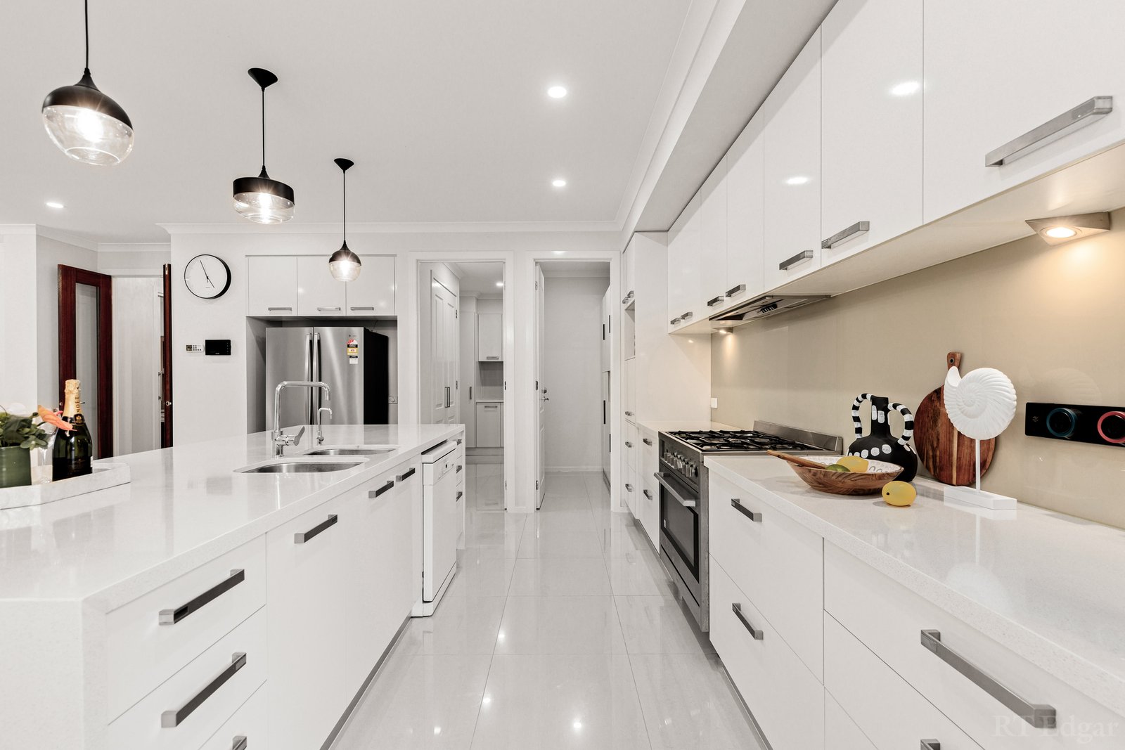 Real Estate and Property in 56 Trentwood Avenue, Balwyn North, VIC