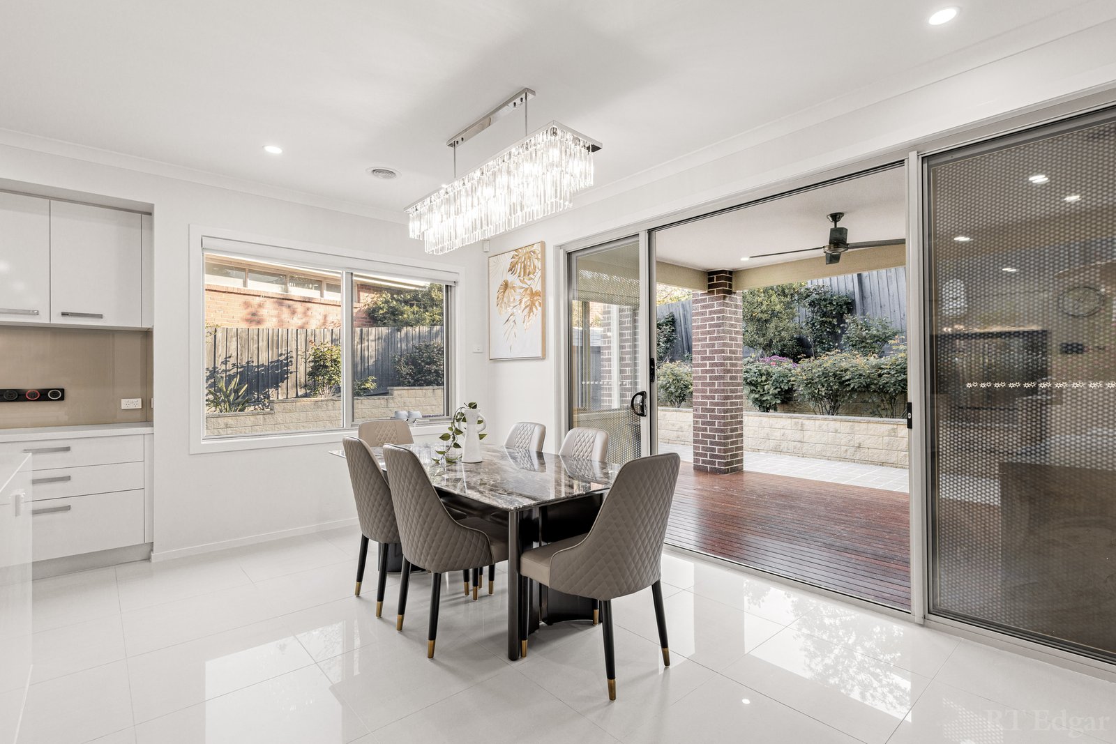 Real Estate and Property in 56 Trentwood Avenue, Balwyn North, VIC