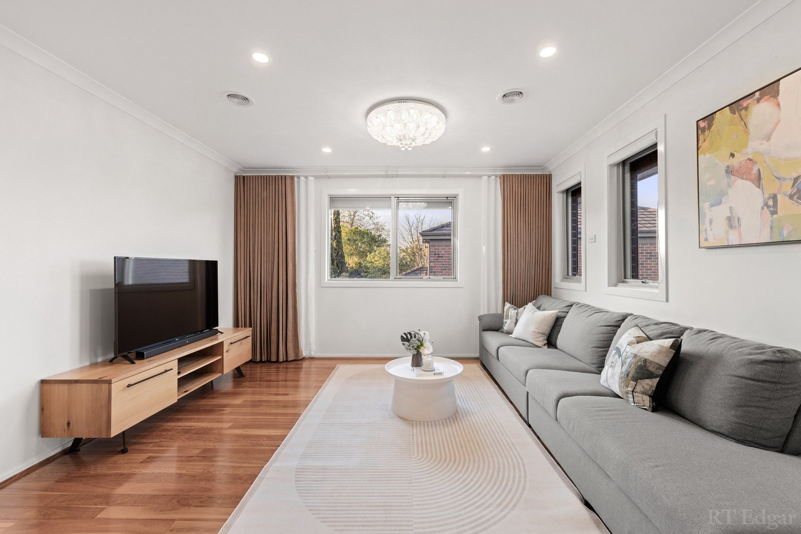 Real Estate and Property in 56 Trentwood Avenue, Balwyn North, VIC