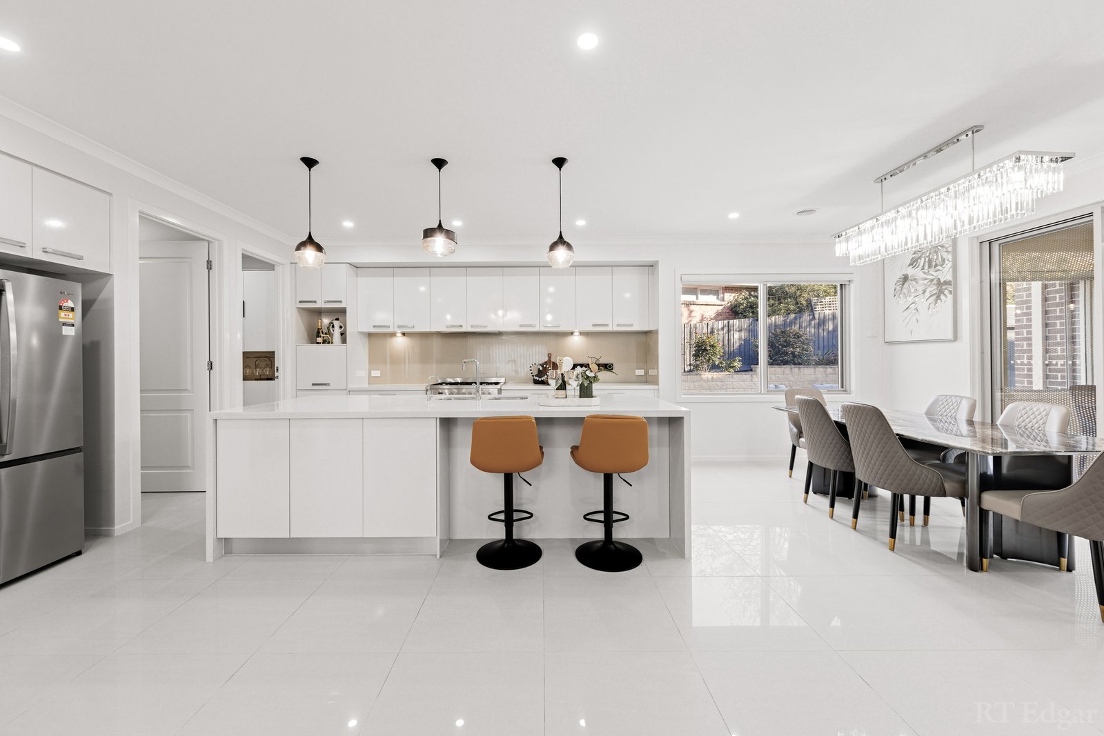 Real Estate and Property in 56 Trentwood Avenue, Balwyn North, VIC