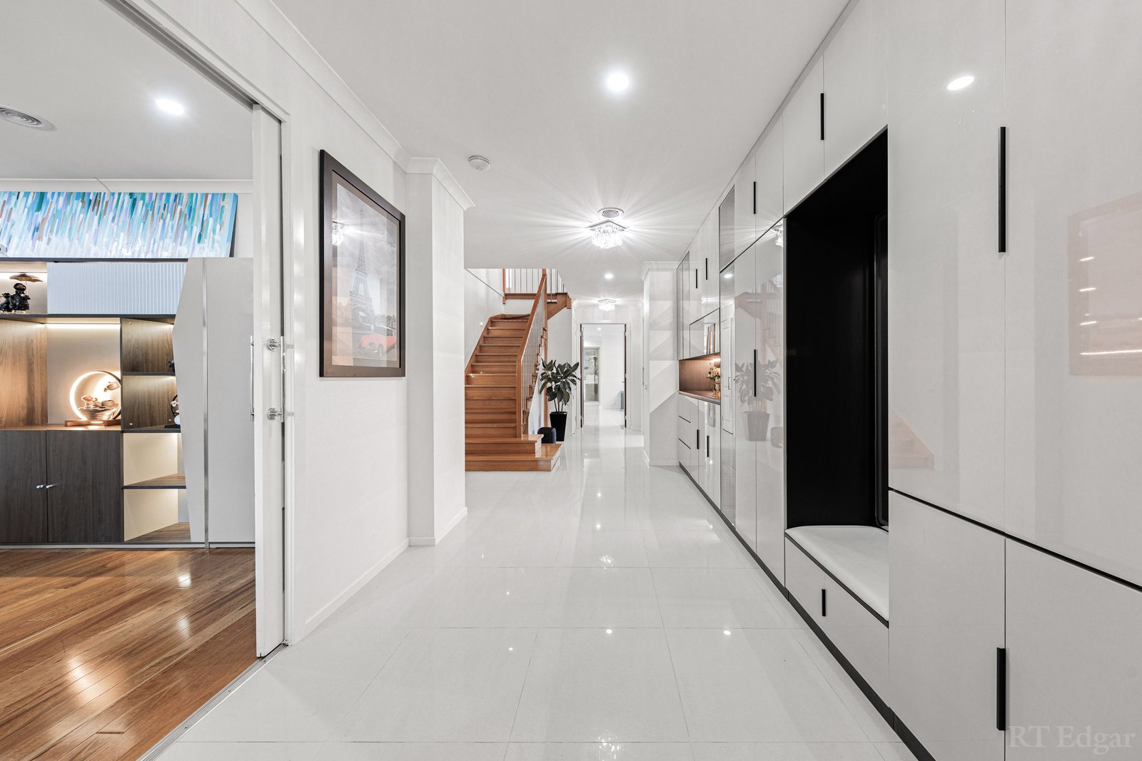 Real Estate and Property in 56 Trentwood Avenue, Balwyn North, VIC