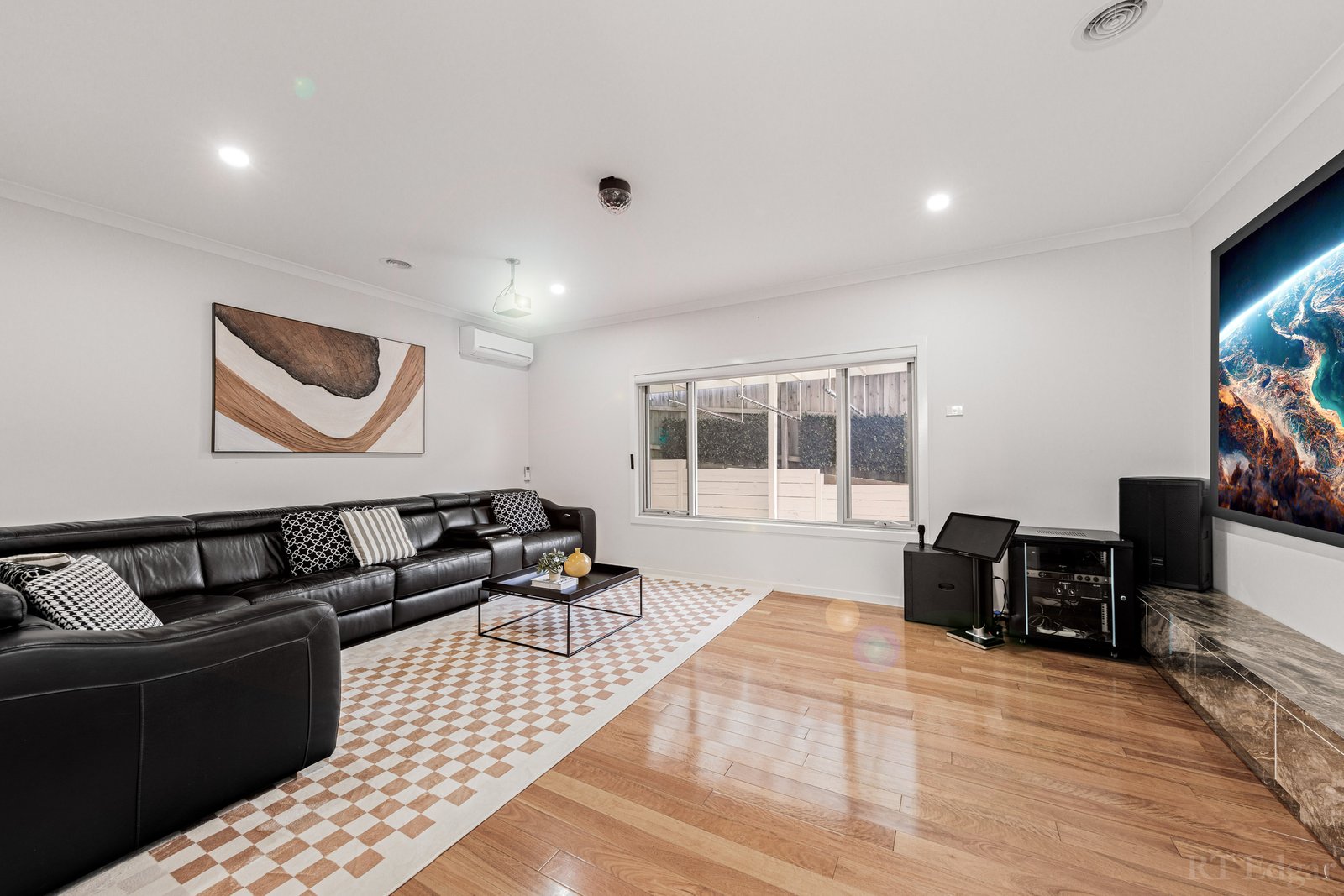 Real Estate and Property in 56 Trentwood Avenue, Balwyn North, VIC