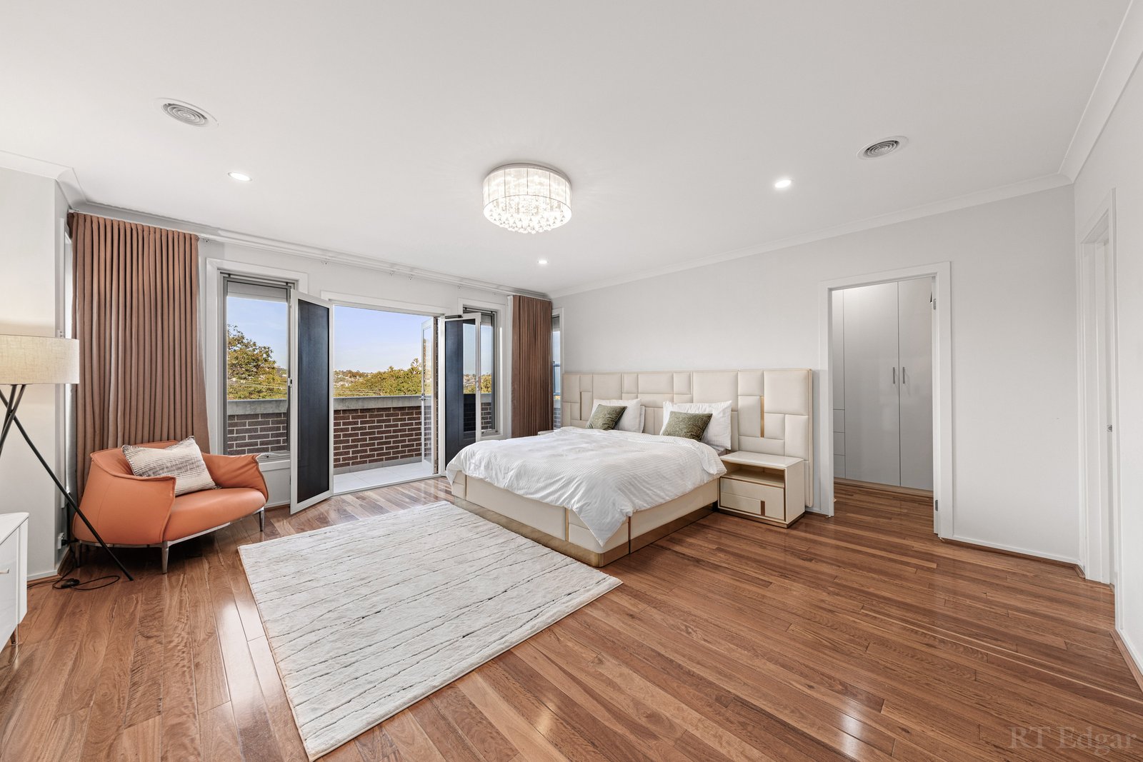 Real Estate and Property in 56 Trentwood Avenue, Balwyn North, VIC