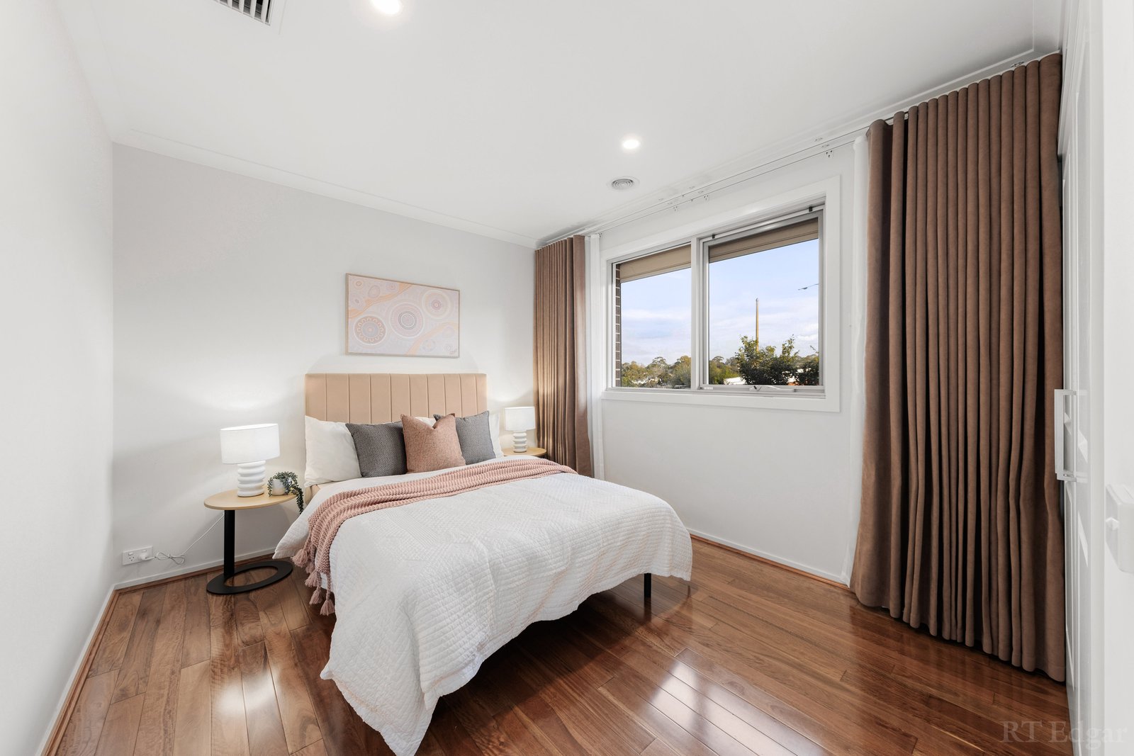 Real Estate and Property in 56 Trentwood Avenue, Balwyn North, VIC