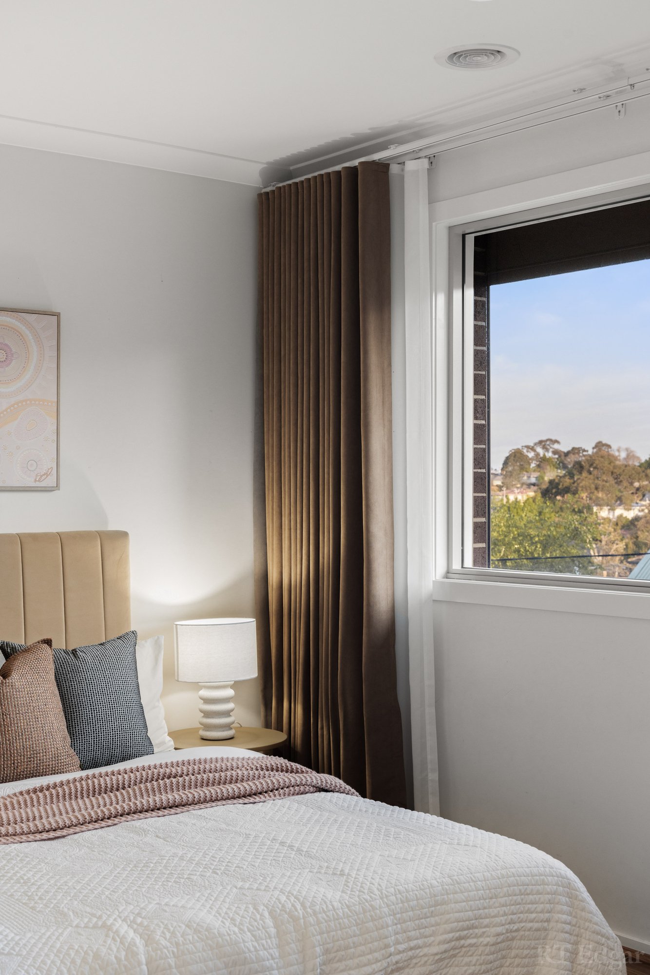 Real Estate and Property in 56 Trentwood Avenue, Balwyn North, VIC