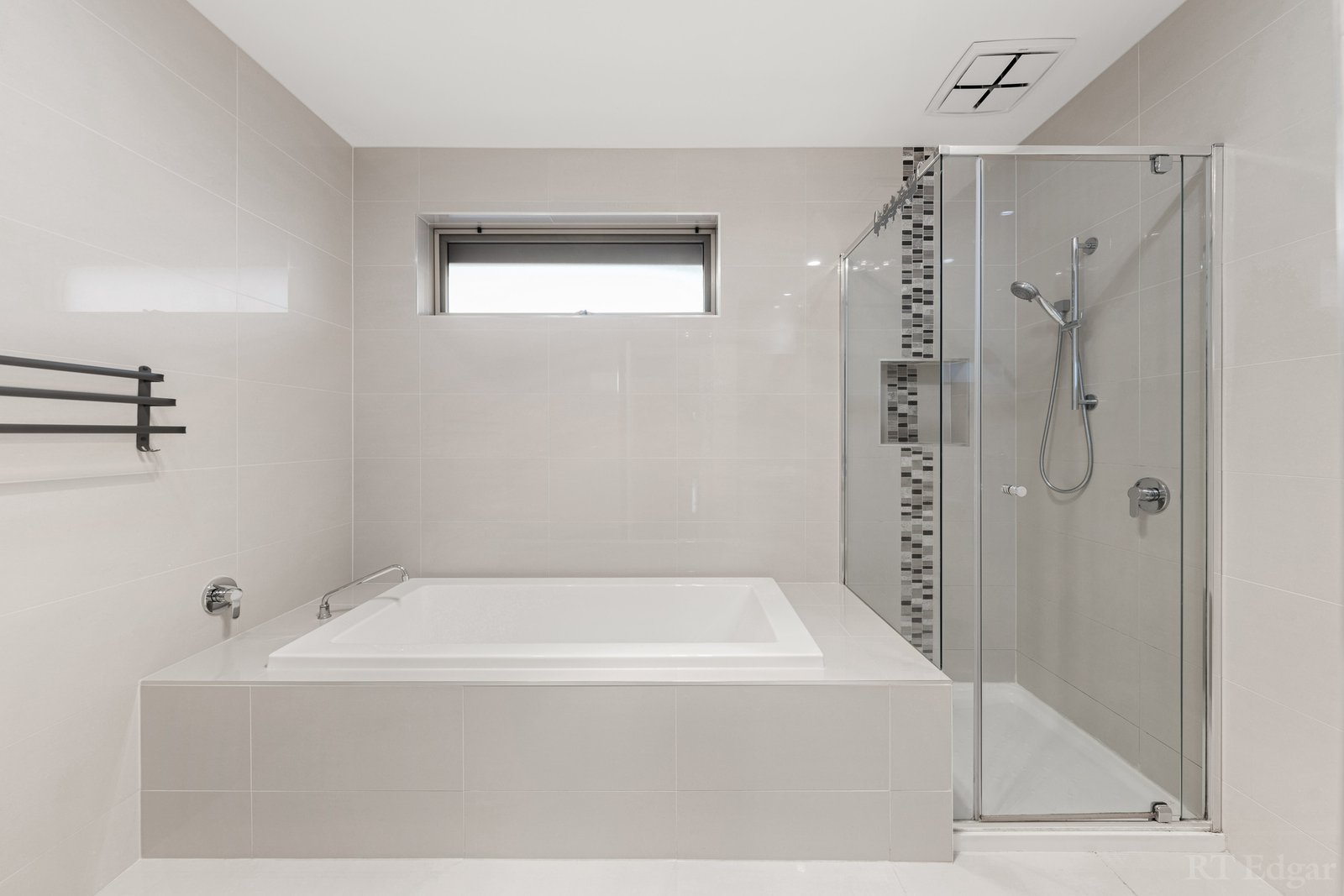 Real Estate and Property in 56 Trentwood Avenue, Balwyn North, VIC