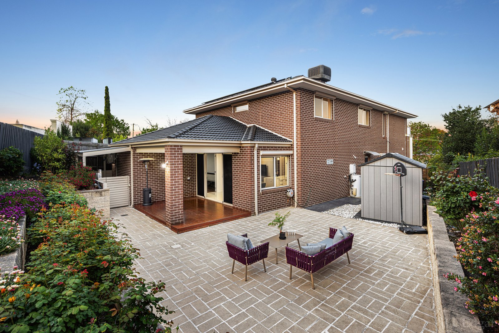 Real Estate and Property in 56 Trentwood Avenue, Balwyn North, VIC