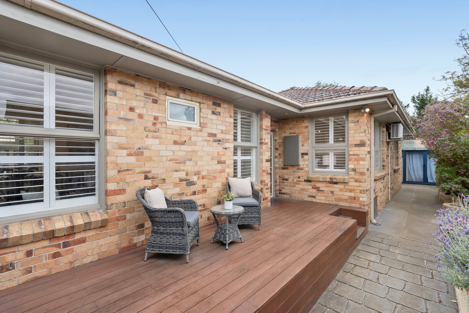 Gallery: 56 Tulip Grove