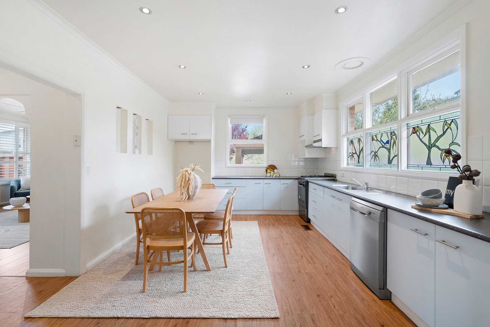 Gallery: 56 Tulip Grove