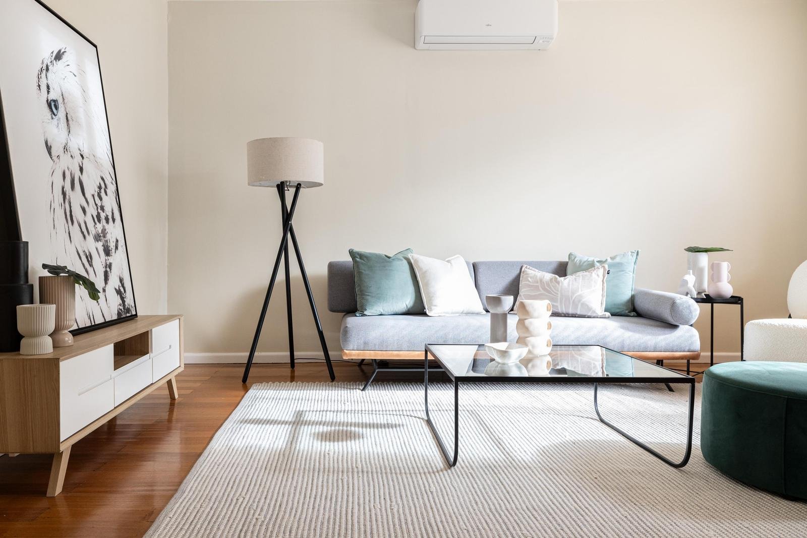 5/6 Turner Street, Moonee Ponds VIC 3039