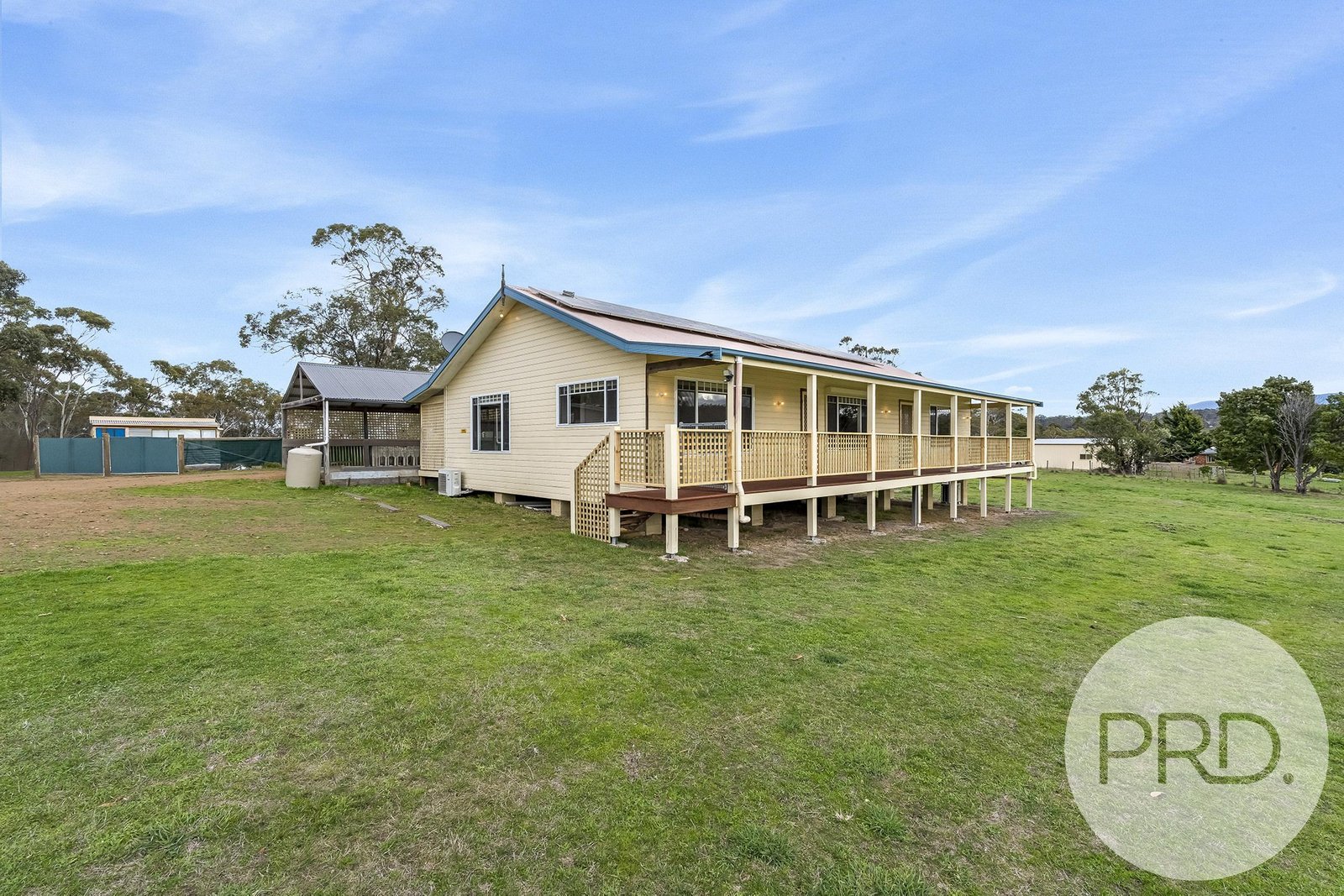 56 Valleyfield Drive SANDFORD 1