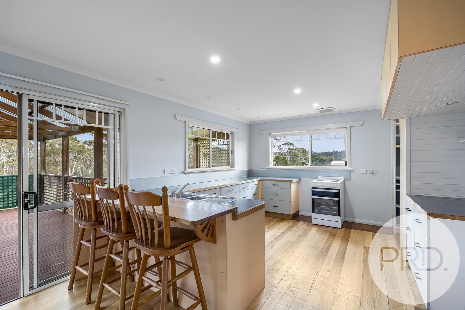 56 Valleyfield Drive SANDFORD 2