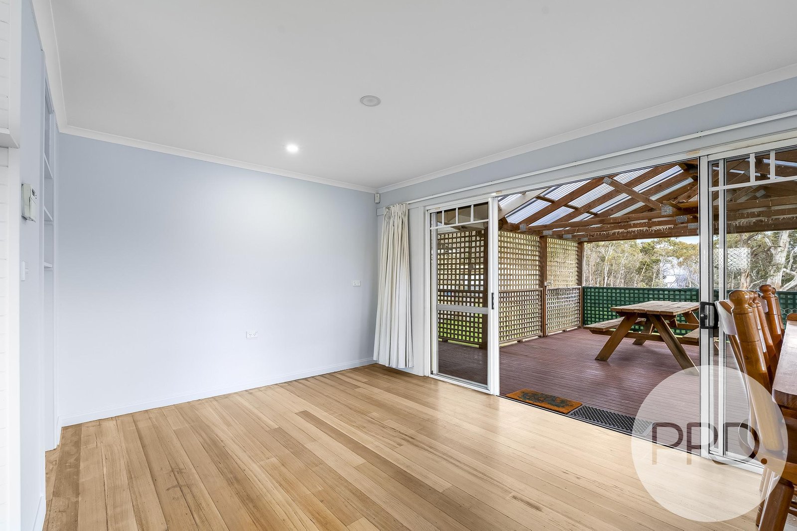 56 Valleyfield Drive SANDFORD 3