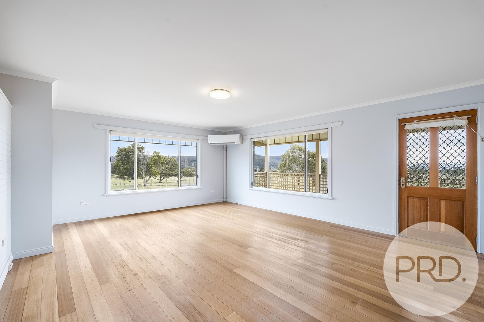 56 Valleyfield Drive SANDFORD 4