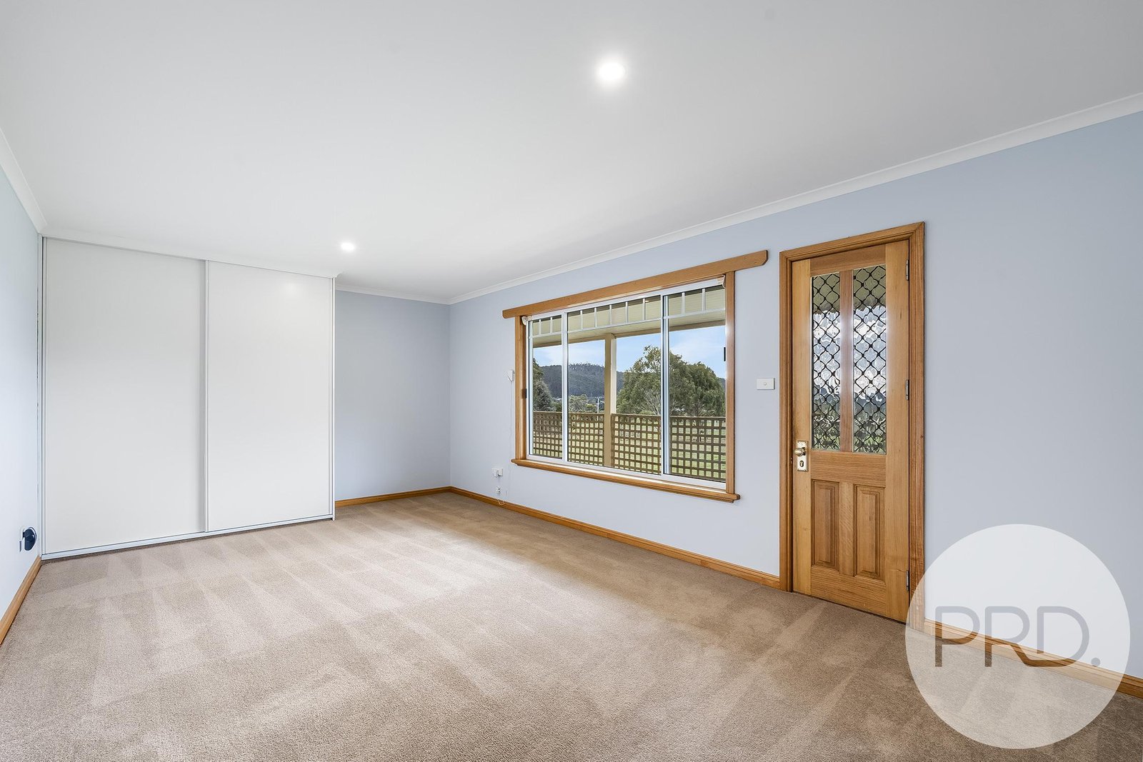 56 Valleyfield Drive SANDFORD 5