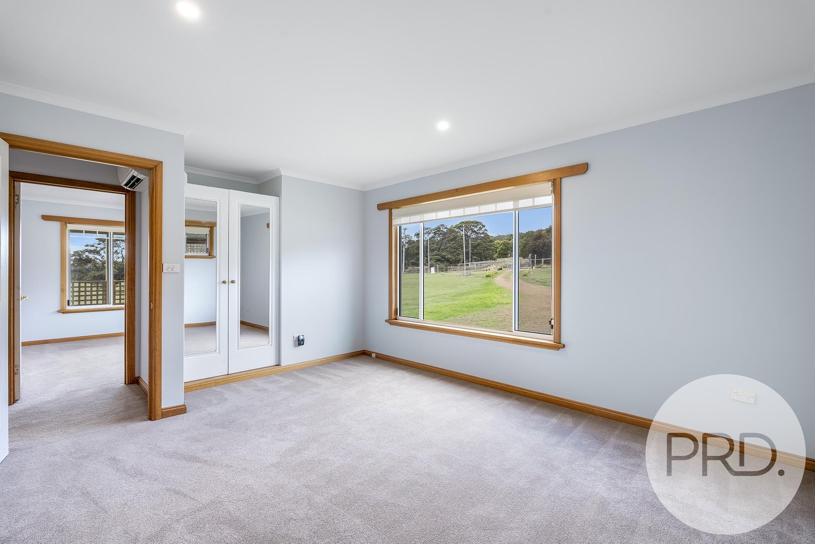 56 Valleyfield Drive SANDFORD 6